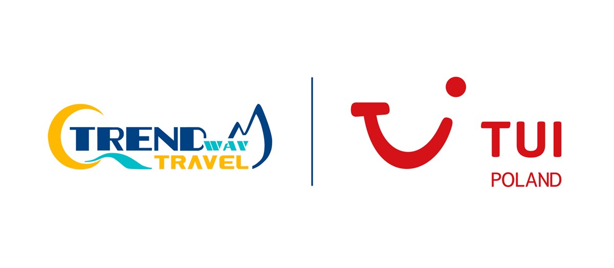 Ознайомтесь з нашими новими пропозиціями