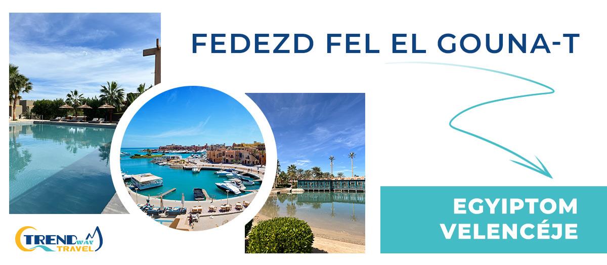 Fedezze fel a legjobb utazási ajánlatokat velünk