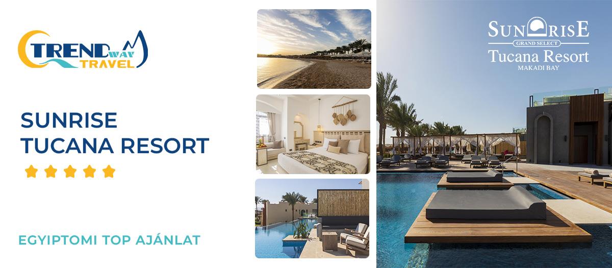 Fedezze fel a legjobb utazási ajánlatokat velünk