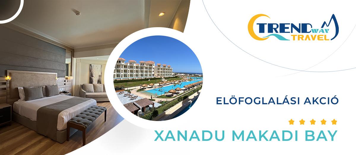 Fedezze fel a legjobb utazási ajánlatokat velünk