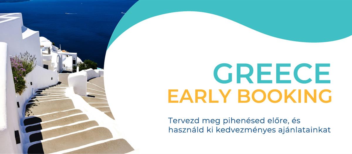 Fedezze fel a legjobb utazási ajánlatokat velünk