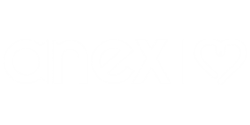 Anex
