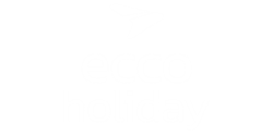 Ecco Holiday