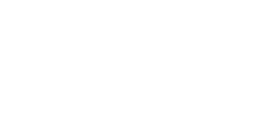 Sun&Fun Holidays