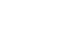 Grccos
