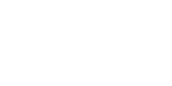 JoinUp