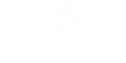 Kompas