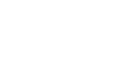 RegoBis