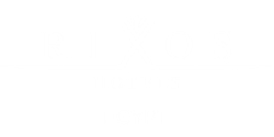 Rixos Hotels