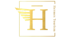 Hermes Tourism
