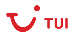 TUI