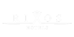 Rixos Hotels