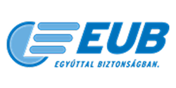 EUB