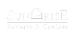 Sunrise Resorts & Cruises