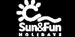 Sun &Fun Sun &Fun
