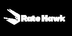 RateHawk RateHawk