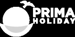 Prima Holiday Prima Holiday
