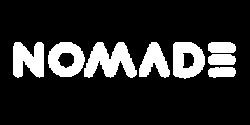 Nomade Nomade