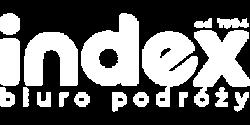index index