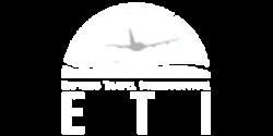 ETI ETI