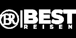 BEST REISEN BEST REISEN