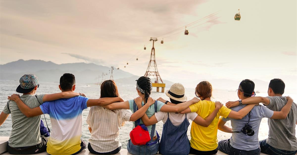 TrendwayTravel Za Nas