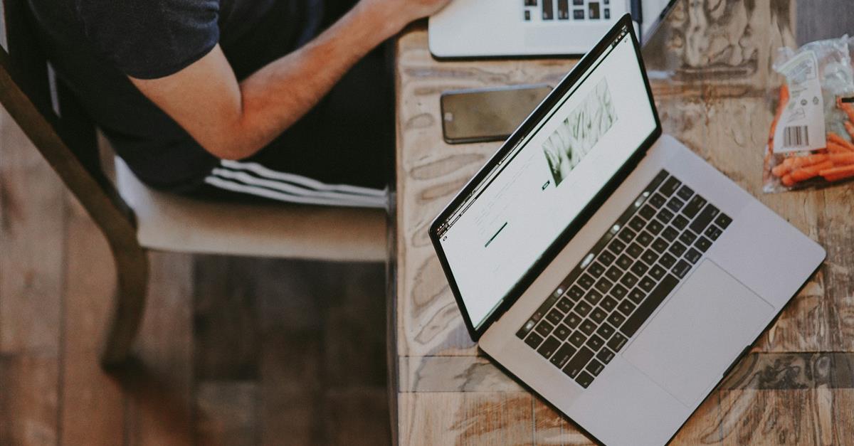 TrendwayTravel Kontakt