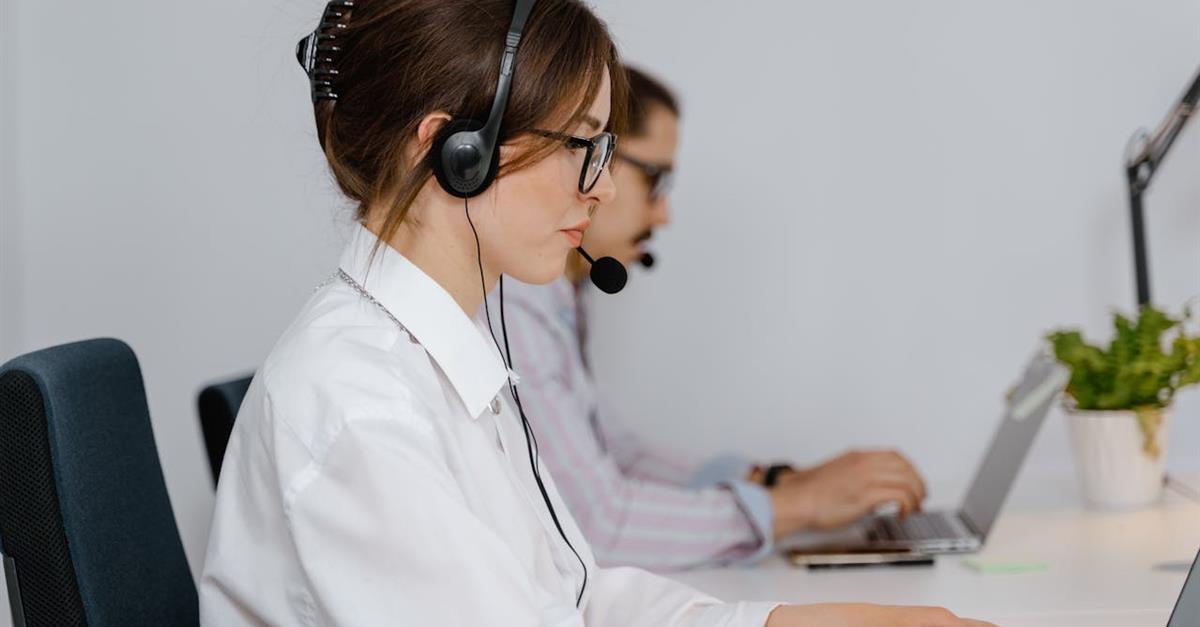 TrendwayTravel Kontakt