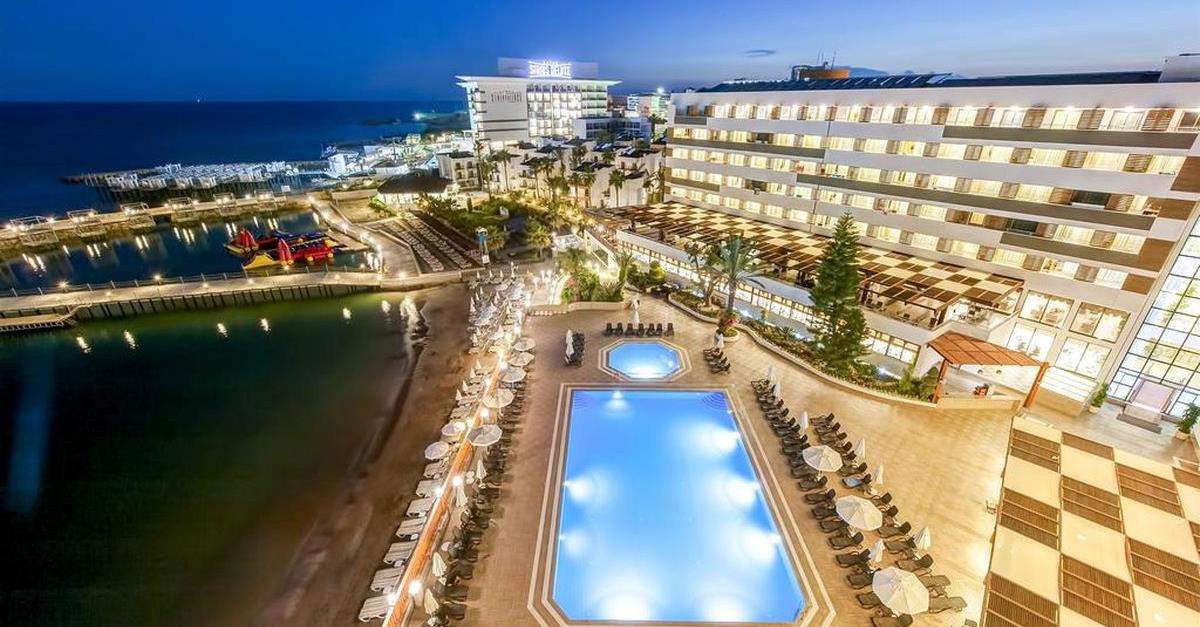 Загальний вигляд