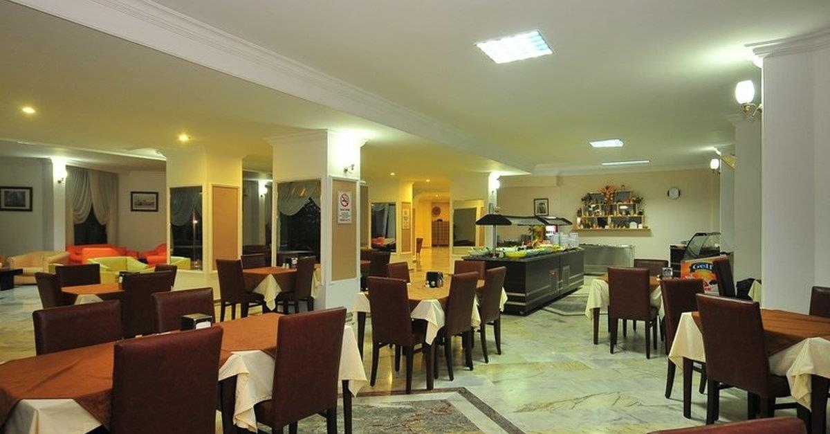 Загальний вигляд