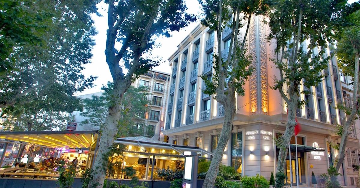 Загальний вигляд