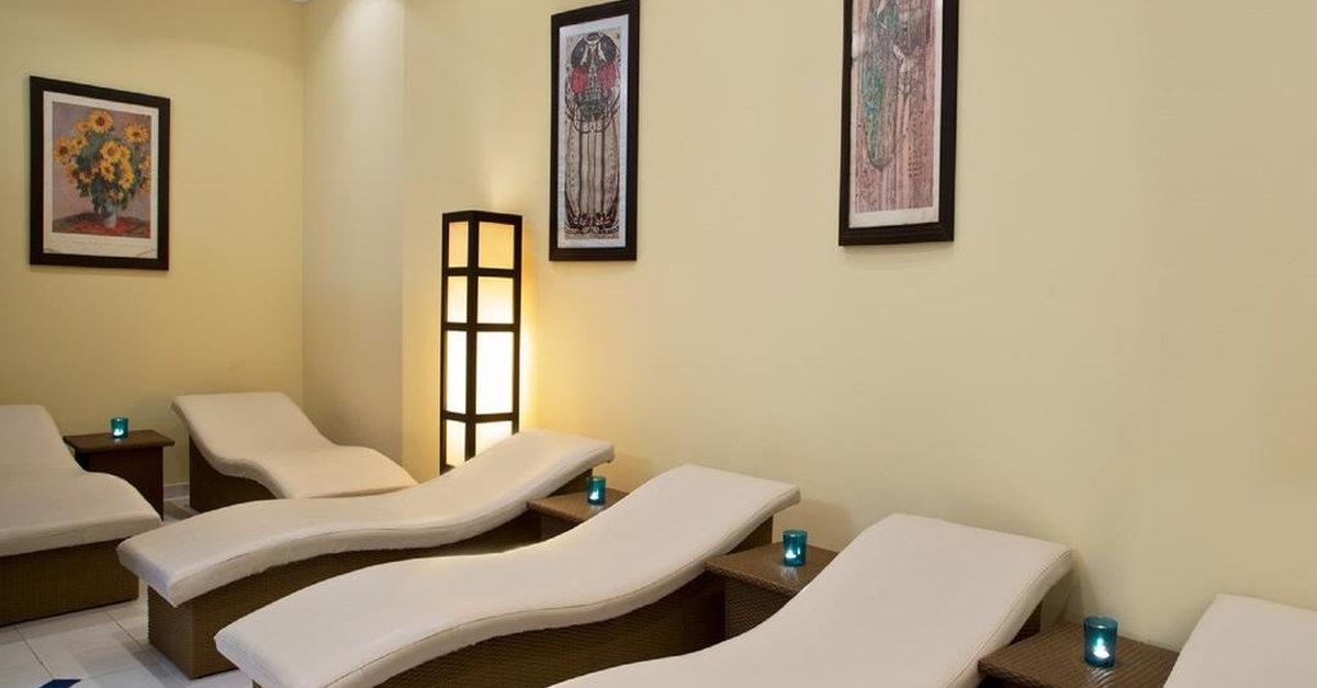 Загальний вигляд