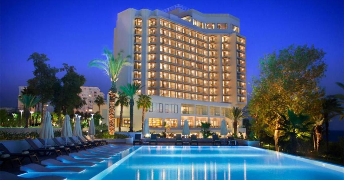 Загальний вигляд