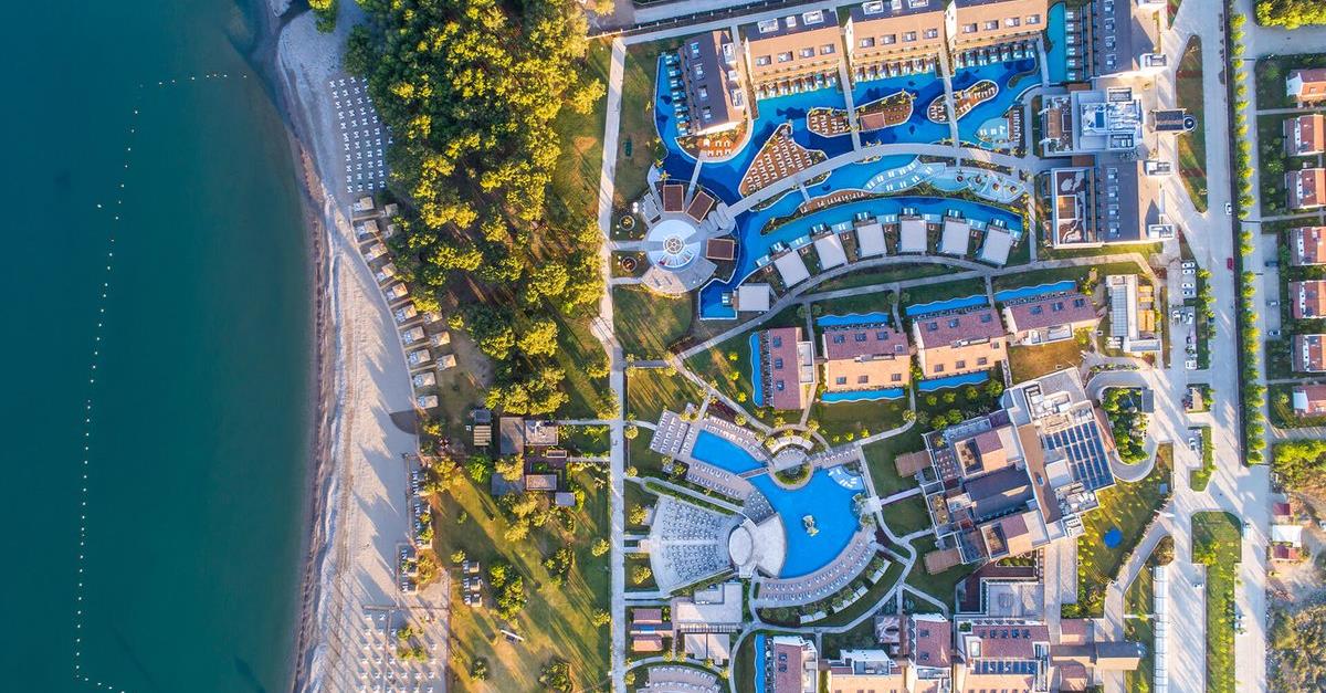 Загальний вигляд