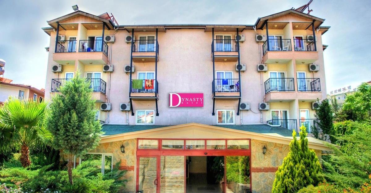 Загальний вигляд