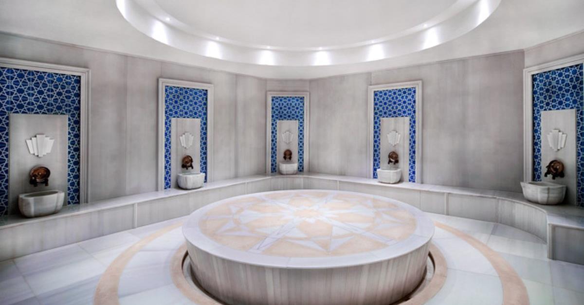 Загальний вигляд