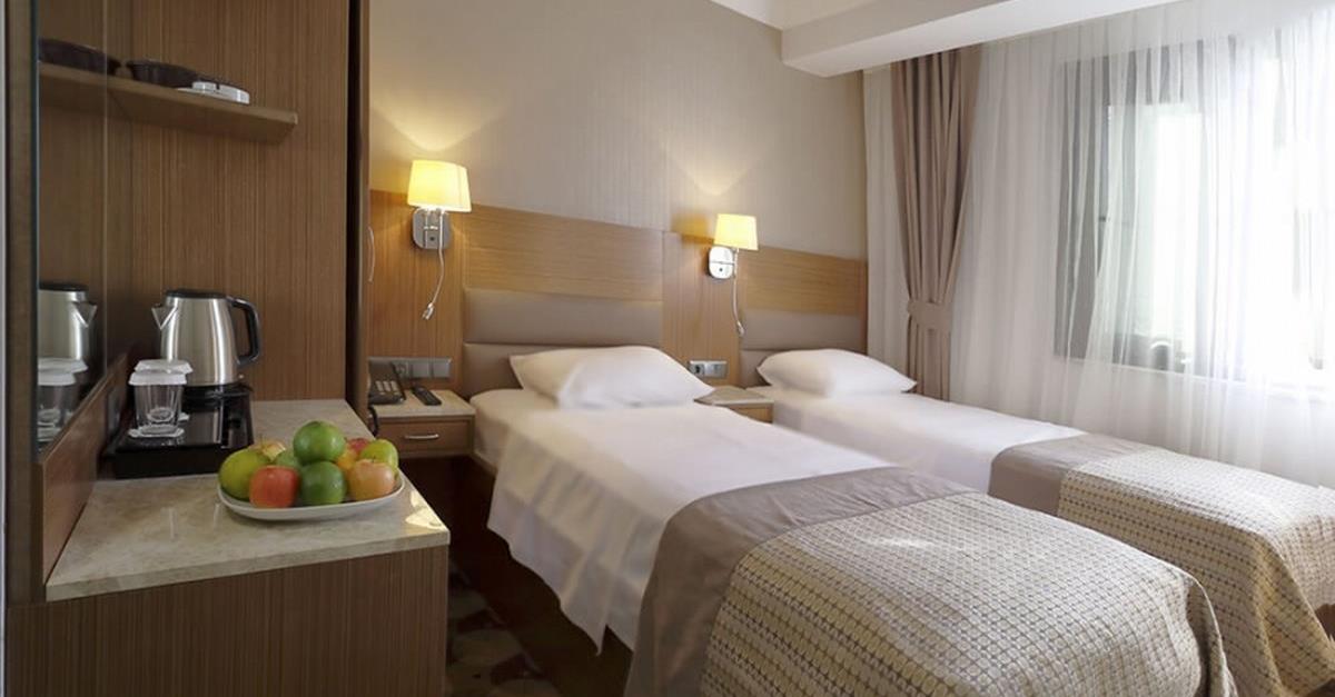 Загальний вигляд