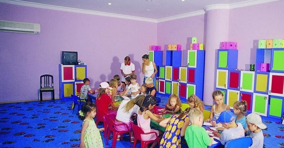 Загальний вигляд