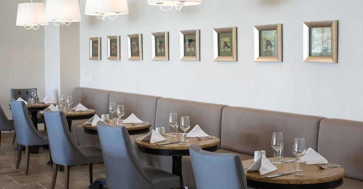 Загальний вигляд