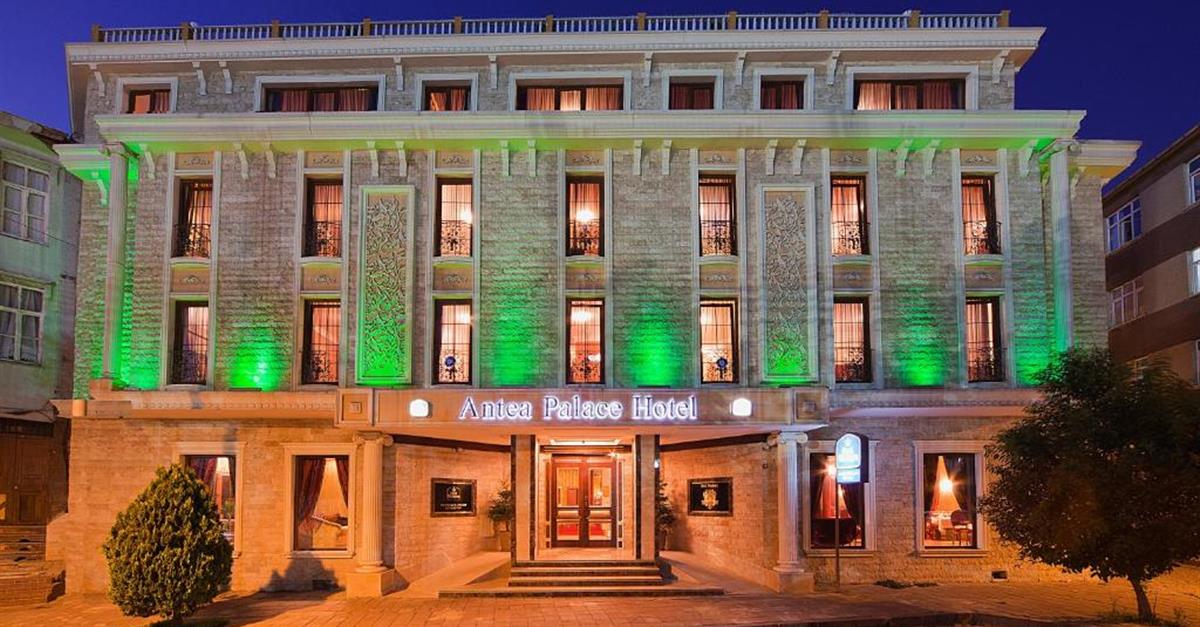 Загальний вигляд