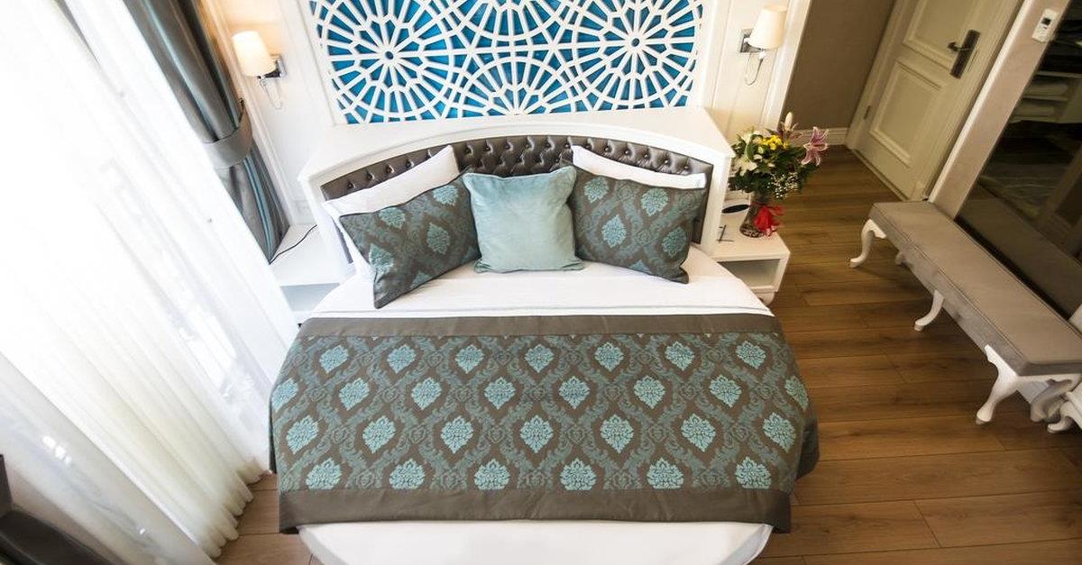 Загальний вигляд