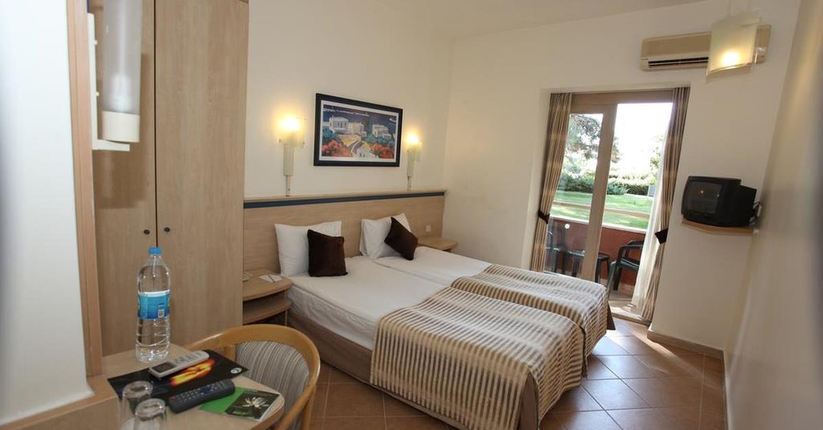 Загальний вигляд