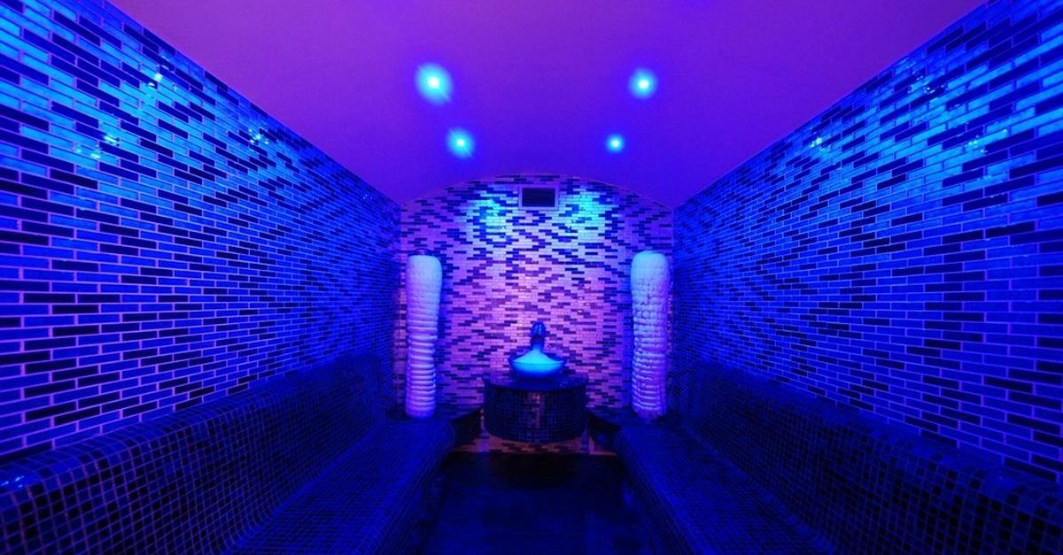 Загальний вигляд