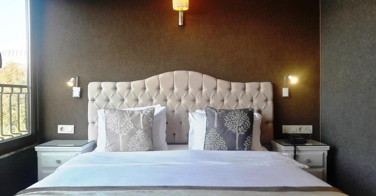 Загальний вигляд