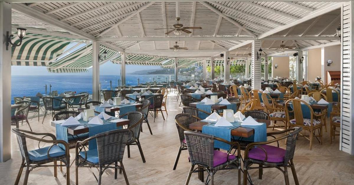 Загальний вигляд