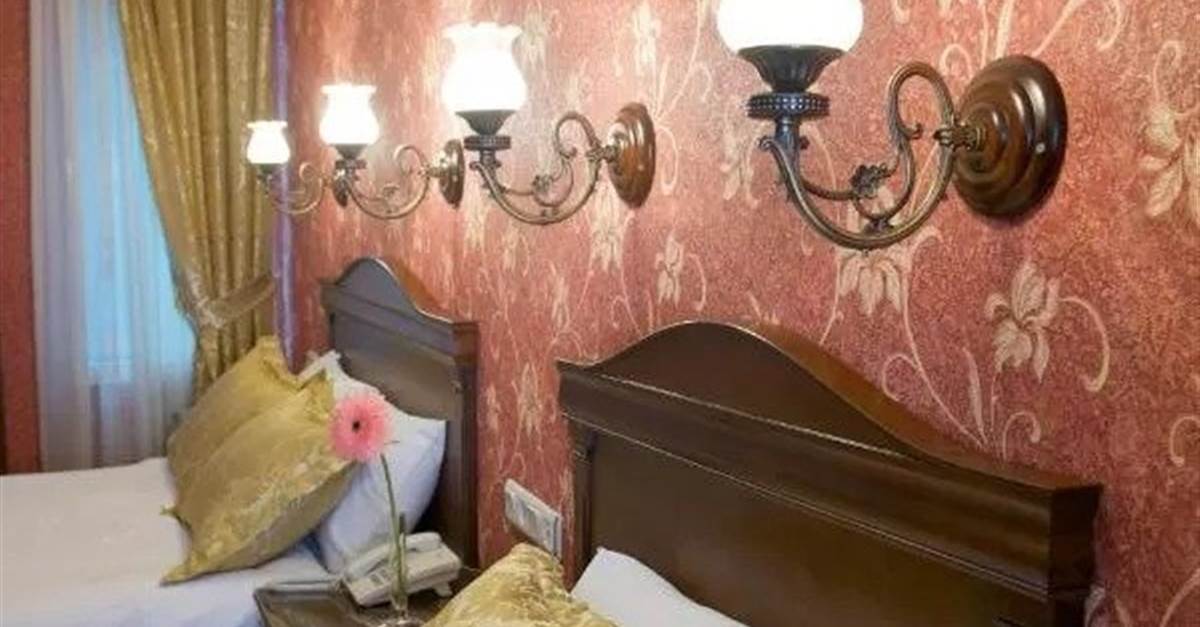 Загальний вигляд