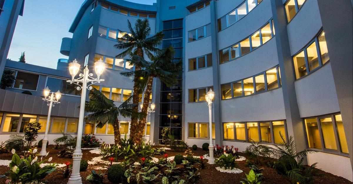 Загальний вигляд