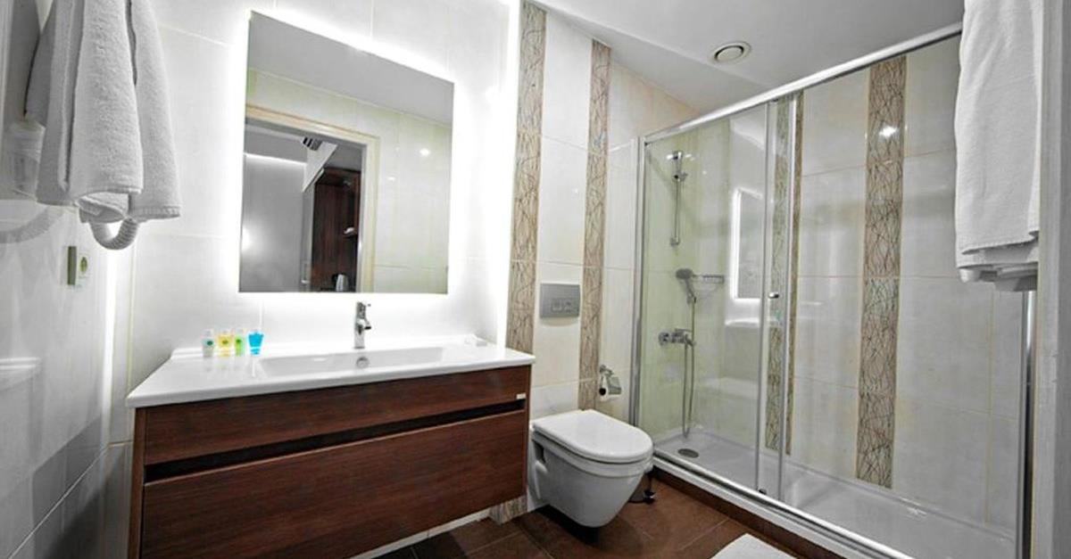 Загальний вигляд