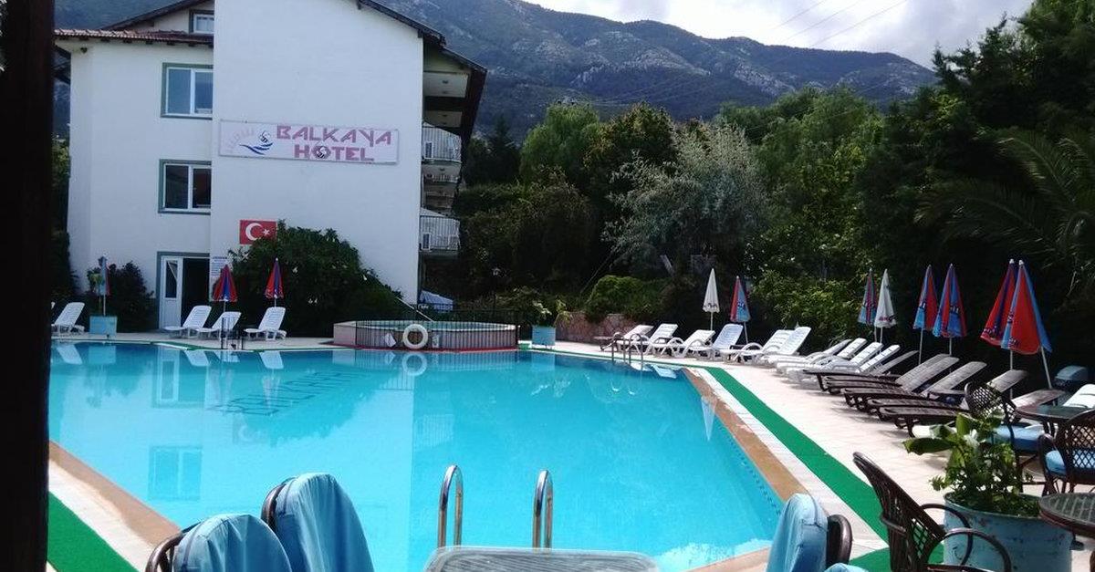 Загальний вигляд