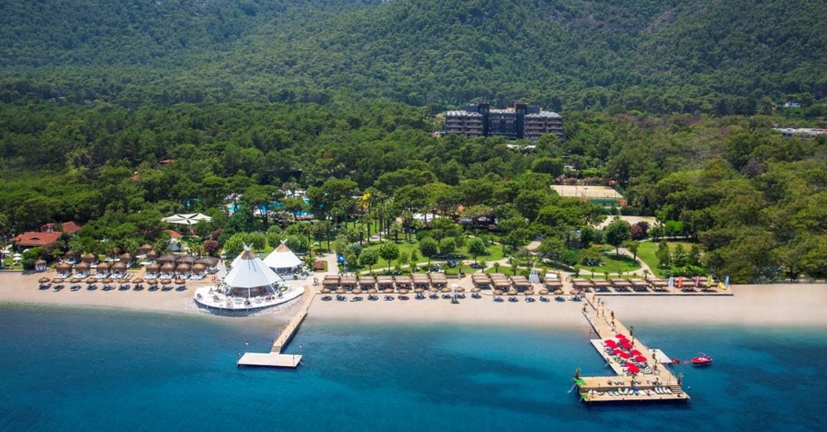 Загальний вигляд